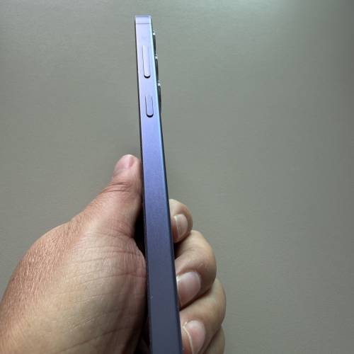 Samsung Galaxy S24 Plus