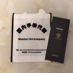 (少量現貨）全新🆕小米 Mi REDMI K90 / K90 Pro Max / 冠軍版 第五代驍龍8至尊版 7...