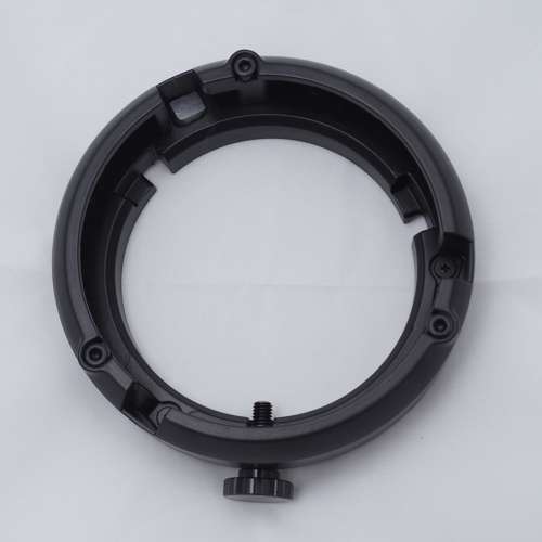 影樓燈接口轉換環 – 高明轉保榮