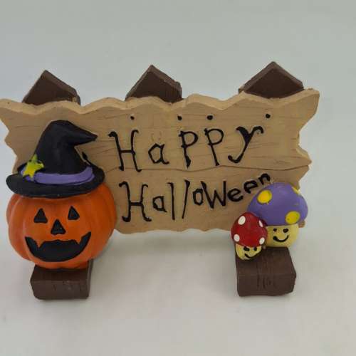 halloween, 興趣及遊戲, 玩具& 遊戲類