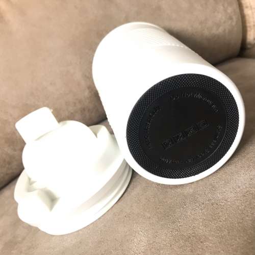 ✈️ Vacuum Mug Stainless Steel NEW 全新 不鏽鋼 保温杯 🚄