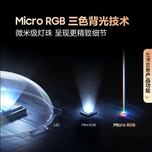 【專業安裝師傅】電視代運上樓、掛牆安裝一條龍服務 三星 MRA115MR95FXXZ 115英寸 ...