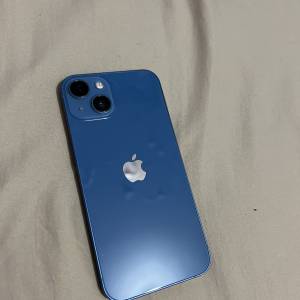 iPhone 13 (256gb)