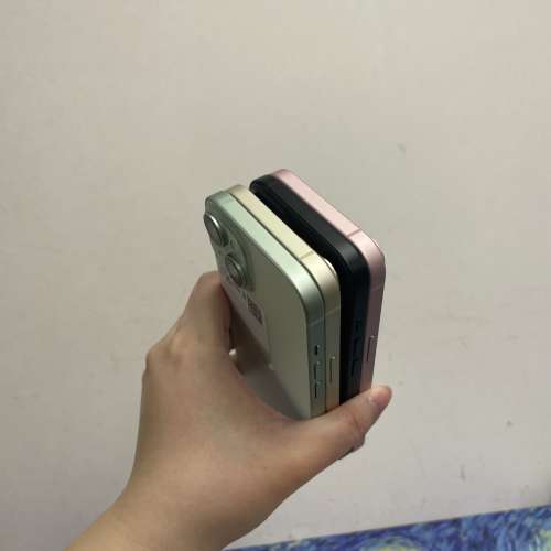 (❤️&zwj;🔥✨超輕薄Apple iPhone 15 ❤️&zwj;🔥)Apple iPhone 15系列/128,256,512gb/高...