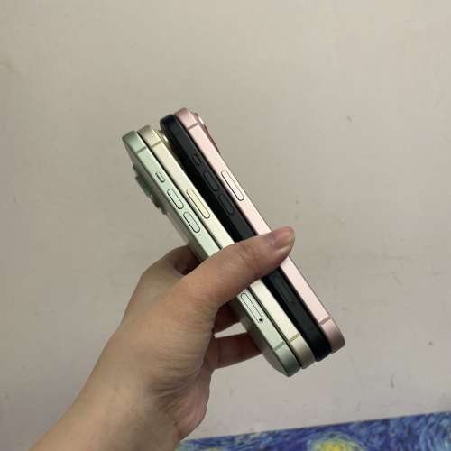 (❤️&zwj;🔥✨超輕薄Apple iPhone 15 ❤️&zwj;🔥)Apple iPhone 15系列/128,256,512gb/高...