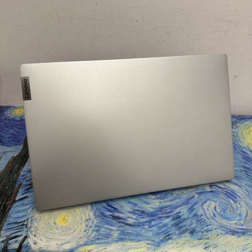 (超平AMD CPU聯想文書機🔥)Lenovo ideapad AMD Ryzen 5 4600U /8,16GB Ram/128,256...