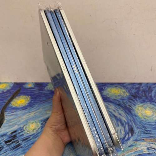 （❤️‍🔥Apple新款iPad系列,Apple iPad 11 (A16) ❤️‍🔥）11吋/128,256,512GB/...