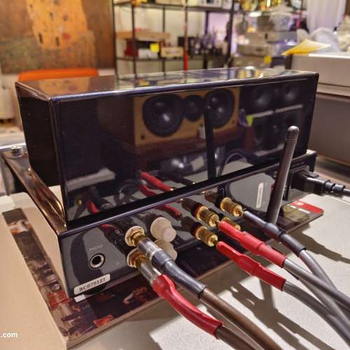 Muzishare 美詩 X3T