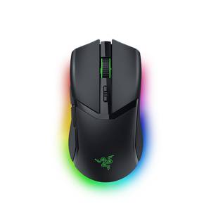 razer cobra pro + dock pro