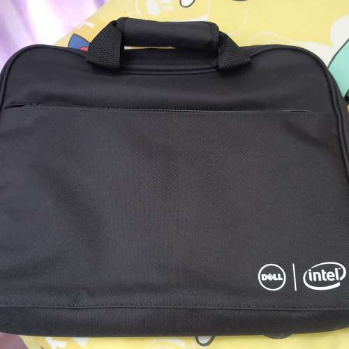 全新Dell 14'/15' Notebook 袋