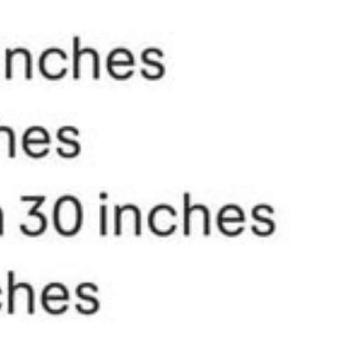 全新meoshe 牛仔褸古著外套New vintage male denim Jacket (中碼）