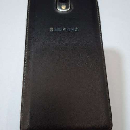 (急放) Samsung Galaxy Note 3 LTE (港版)