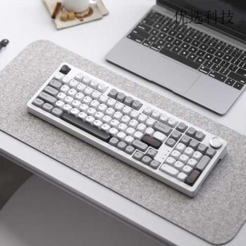 SKN 青機4.0 鍵盤