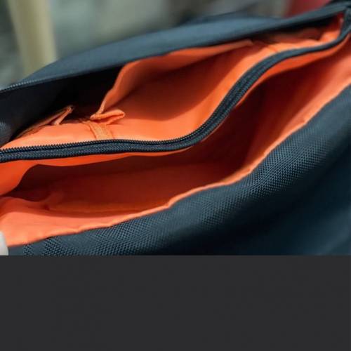 Winer Pro Design 相機袋(100元)及True相機袋(50元)