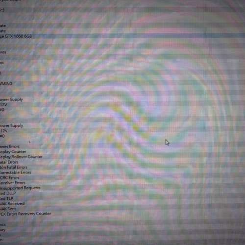 二手Colorful GTX 1060 6GB