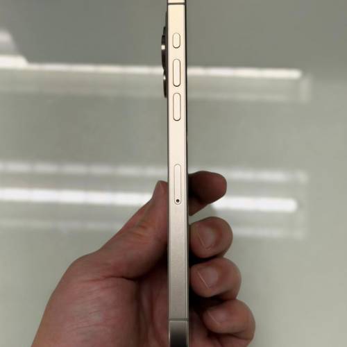 iPhone 15promax 原色 256G