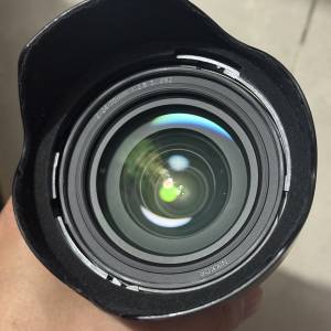 (不議價)Nikon 行貨 Nikkor Z 24-70mm f/2.8S