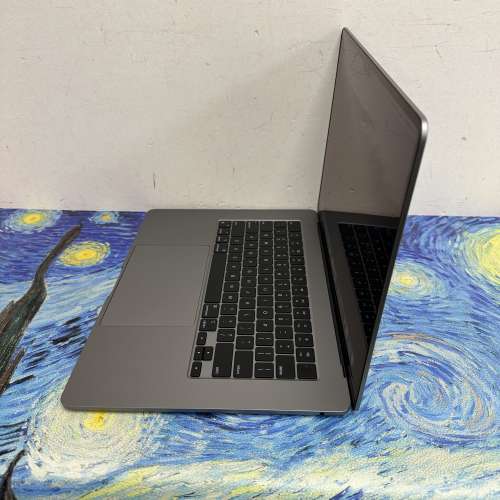 （全新質素 健康度100% 15寸MacBook M2 Air 🤩 )APPLE  MacBook Air M2 2023 M2 CP...