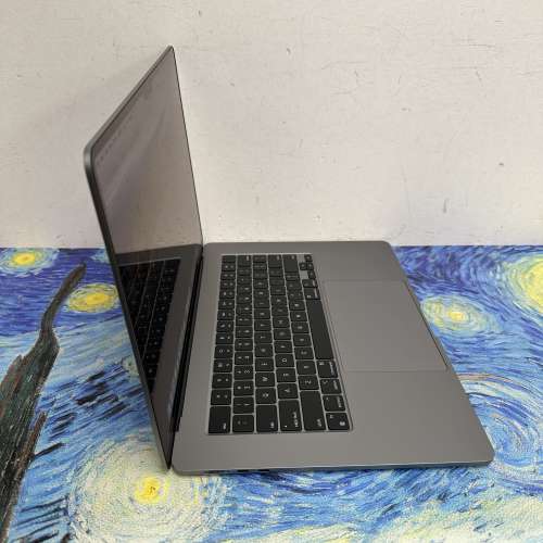 （全新質素 健康度100% 15寸MacBook M2 Air 🤩 )APPLE  MacBook Air M2 2023 M2 CP...