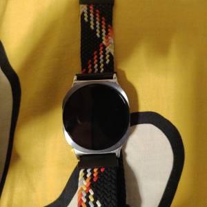 Samsung watch 8 40mm (bt)