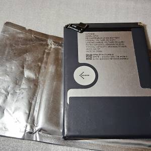 Nothing phone 1 brand new original battery $160 each