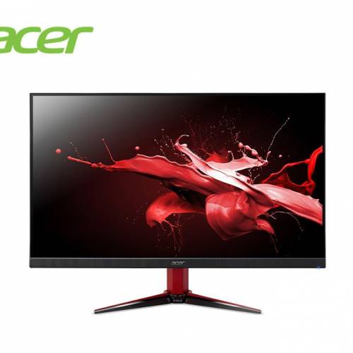 24吋 1080P 144hz 電競顯示器 VG252Q