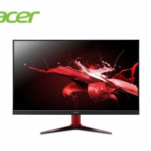 24吋 1080P 144hz 電競顯示器 VG252Q