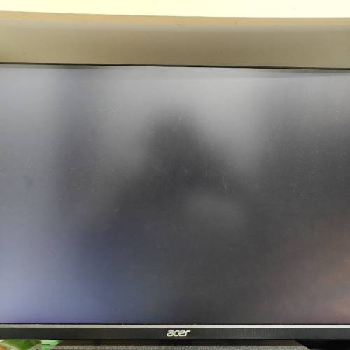 24吋 1080P 144hz 電競顯示器 VG252Q