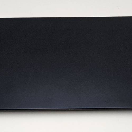 16g板載i7 T490S 1.27kg Lenovo ThinkPad 14" i7-8665U 16g ram 256g SSD