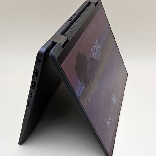 頂配32g板載Dell i7-1185G7 2-in-1 觸摸 Dell Latitude 7420 14" 32g ram 512g SSD
