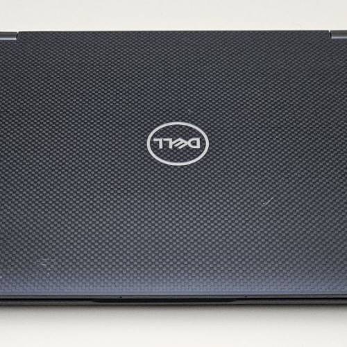 頂配32g板載Dell i7-1185G7 2-in-1 觸摸 Dell Latitude 7420 14" 32g ram 512g SSD