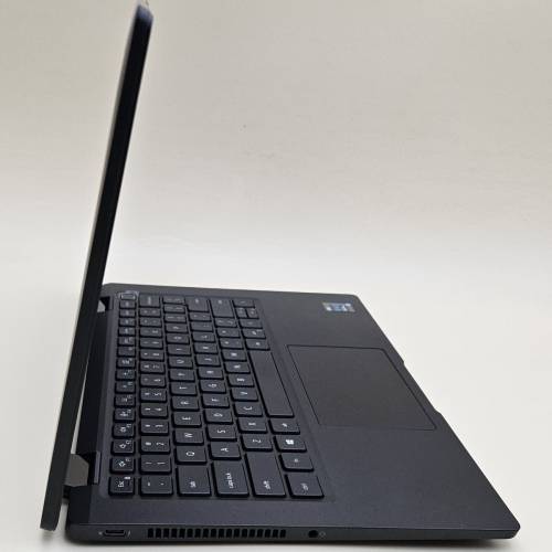 頂配32g板載Dell i7-1185G7 2-in-1 觸摸 Dell Latitude 7420 14" 32g ram 512g SSD
