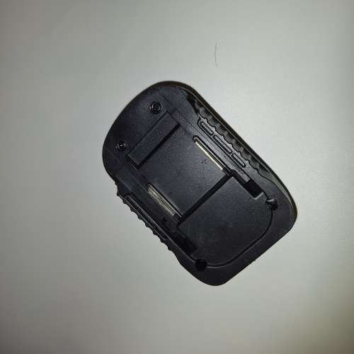 牧田雙向快充真的挺好叉手機電腦都可以