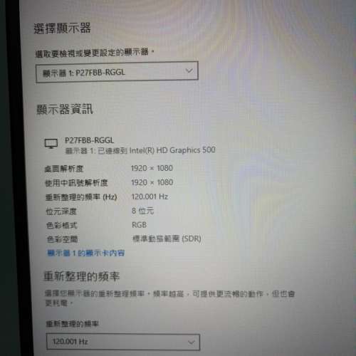 二手ITX AsRock J3455-B ITX 文書主機