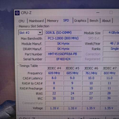 二手ITX AsRock J3455-B ITX 文書主機
