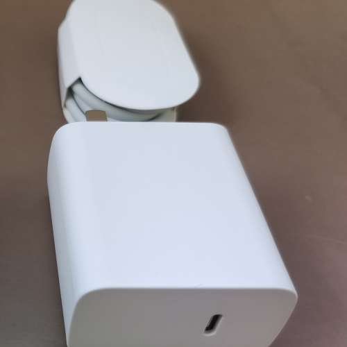 全新原廠 Vivo / iQOO 120W 閃充 快速充電器 Flash Charge Charger Vivo X90 國行版...