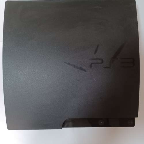 SONY PS3 320G