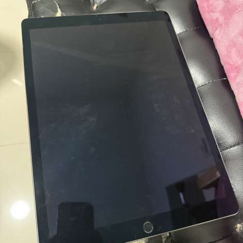 iPad Pro 2代 12.9 64GB WiFi版