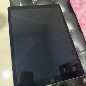 iPad Pro 2代 12.9 64GB WiFi版