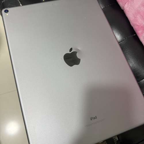 iPad Pro 2代 12.9 64GB WiFi版