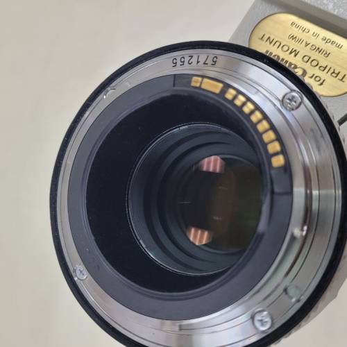 Fujifilm XF 23mm F2 R WR 鏡頭