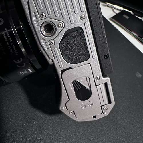 Olympus OM-D E-M5 Mark II, Panasonic Lumix G Vario 14-140mm F3.5-5.6 II Asph. Po