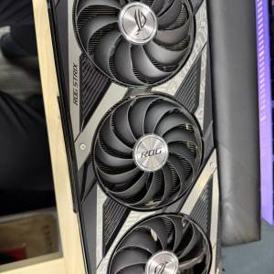 ROG-STRIX-RTX3070TI-O8G-GAMING