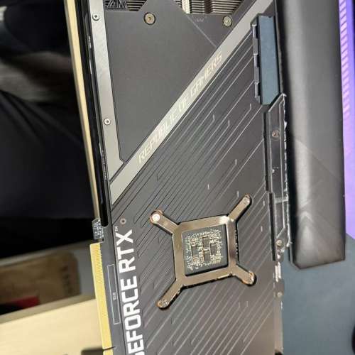 ROG-STRIX-RTX3070TI-O8G-GAMING