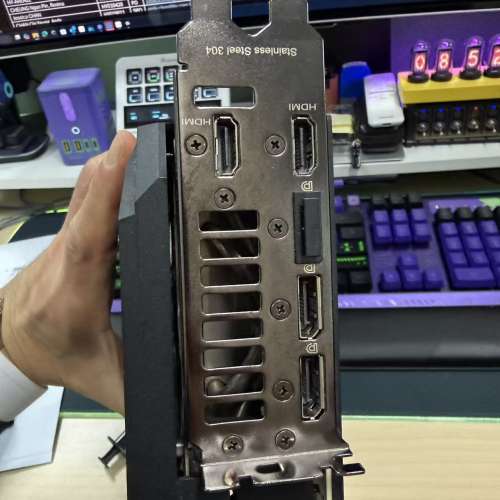 ROG-STRIX-RTX3070TI-O8G-GAMING