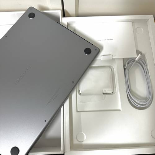 M1Max 64G Ram 1TB SSD MacBook Pro 16‘’英吋 2021 10+32核晶片 專業性能本手提...