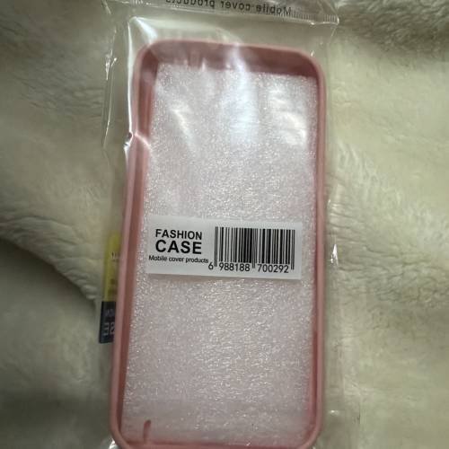 iPhone17 pro電話殻