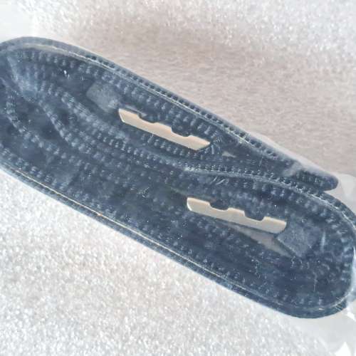 Nikon F100 原装相機帶 Strap