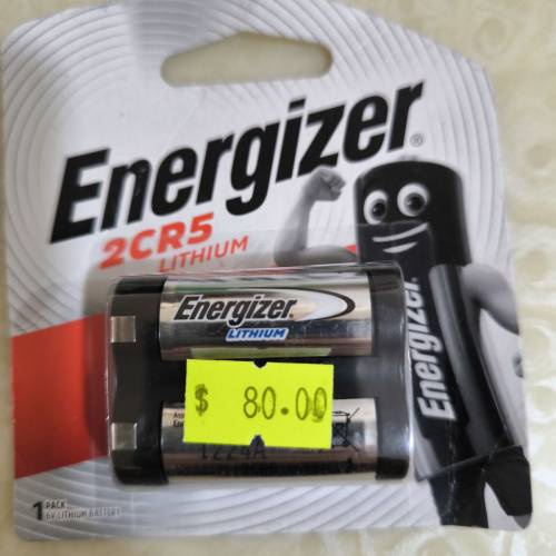 Minolta Dynax 500si 菲林相機