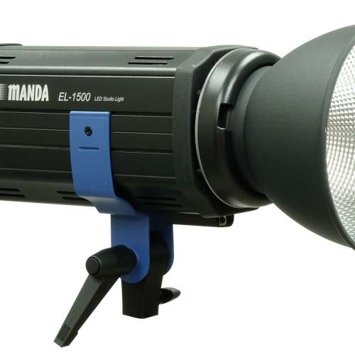 150W LED 影樓長亮燈